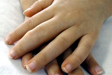 Parmak Ucu Uyuşması Belirtileri ve Tedavisi Parmak Ucu Uyuşması Belirtileri ve Tedavisi